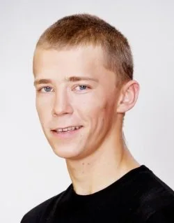 Bartosz Obuchowicz