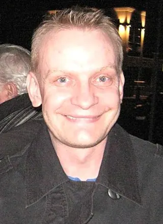 Görsel: Sławek / CC BY-SA Bartosz Żukowski
