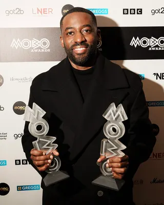 Bashy