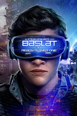 Görsel: TMDB Başlat afişi