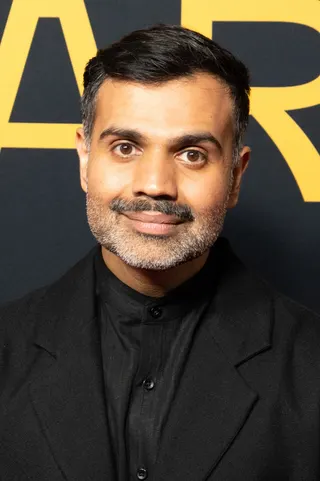 Görsel: Sarran Hamilton / CC BY-SA Bassam Tariq