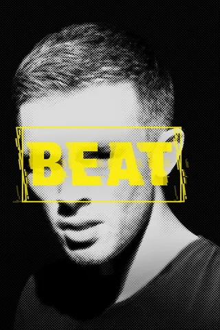 Görsel: TMDB Beat afişi