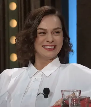 Beáta Kaňoková