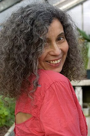 Görsel: Les Films du Losange / CC BY-SA Béatrice Romand
