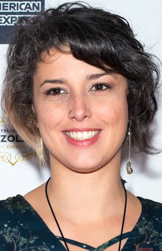 Beatriz Seigner