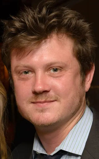 Görsel: Peabody Awards / CC BY Beau Willimon