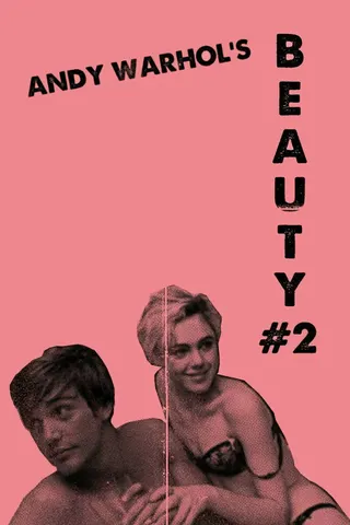 Görsel: TMDB Beauty No. 2 afişi