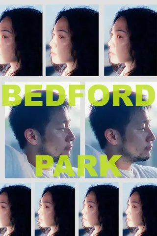Görsel: TMDB Bedford Park afişi