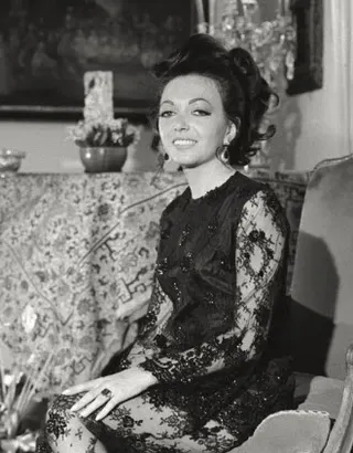 Bedy Moratti
