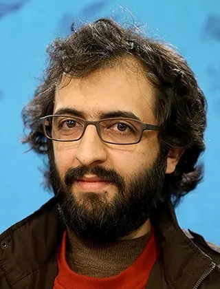 Görsel: Hamed Malekpour / CC BY Behruz Şuibi