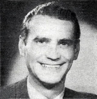 Béla Barsy