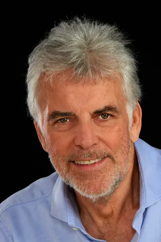 Görsel: Béla Erny / CC BY-SA Béla Ernyey