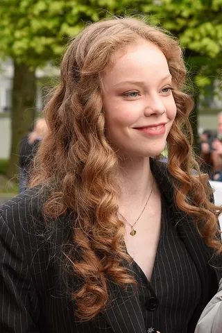 Görsel: Krd / CC BY-SA Bella Bading