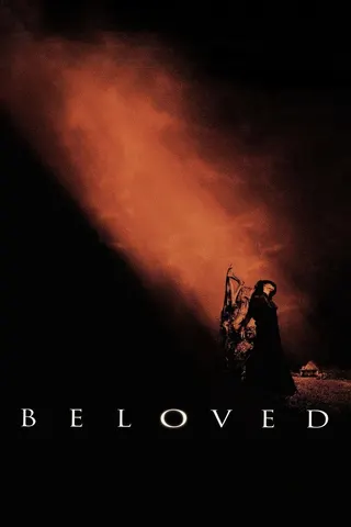 Görsel: TMDB Beloved afişi