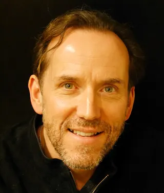 Görsel: Edwardx / CC BY-SA Ben Miller