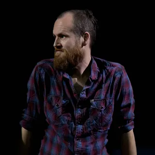 Görsel: Luis Torio / CC BY-SA Ben Russell
