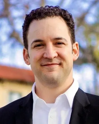 Görsel: Ben Savage - Savage for Congress / CC BY-SA Ben Savage