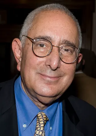 Görsel: Murray State / CC BY Ben Stein