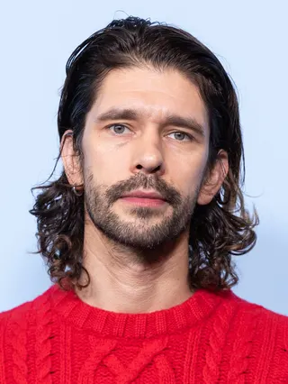 Görsel: Everwest / CC BY Ben Whishaw