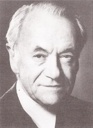 Görsel: Steen Linde / CC BY-SA Bendt Rothe