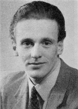 Görsel: Unknown authorUnknown author / Kamu malı Bengt Blomgren