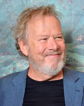 Bengt C.W. Carlsson