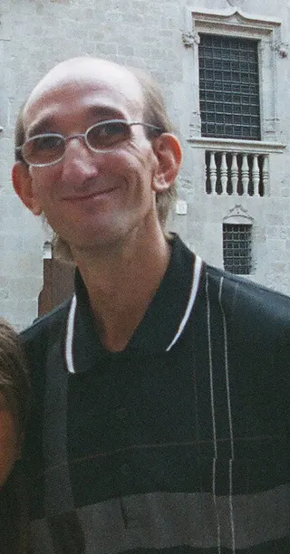 Görsel: Moreno Ripoll, Rafael / CC BY-SA Benito Pocino