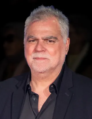 Görsel: Pedro J Pacheco / CC BY-SA Benito Zambrano