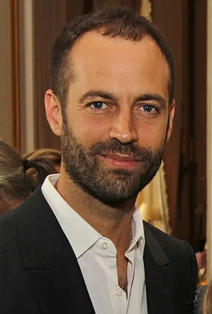 Görsel: U.S. Embassy photographer / Kamu malı Benjamin Millepied