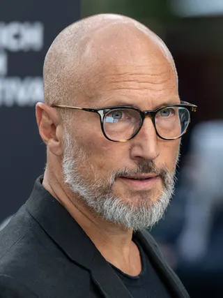 Benno Fürmann