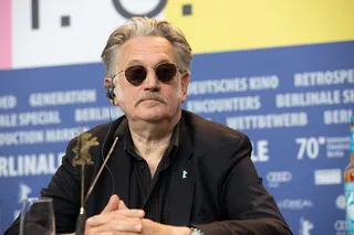 Görsel: Harald Krichel / CC BY-SA Benoît Delépine