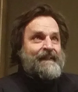 Benoit Gouin