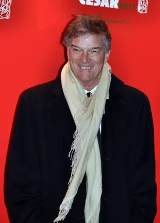 Görsel: Georges Biard / CC BY-SA Benoît Jacquot