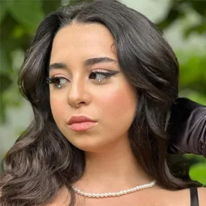 Beren Gökyıldız