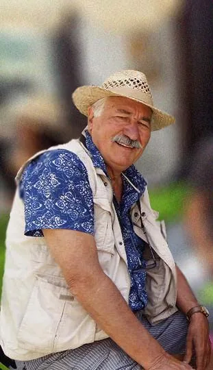 Görsel: Couberlous / CC BY-SA Bernard Larmande
