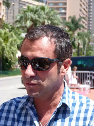 Görsel: Frantogian / CC BY-SA Bernard Montiel