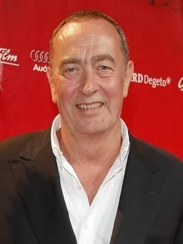 Bernd Eichinger