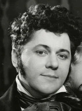Bertil Norström