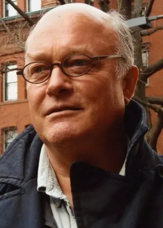 Görsel: Denkmalfilm / CC BY-SA Bertram Verhaag