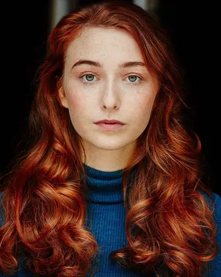 Görsel: Sally Flegg / CC BY-SA Bethany Whitmore