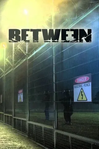 Görsel: TMDB Between afişi