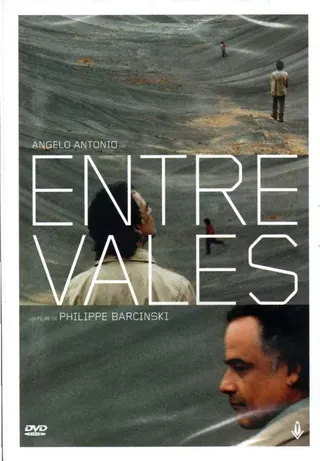 Görsel: TMDB Between Valleys afişi