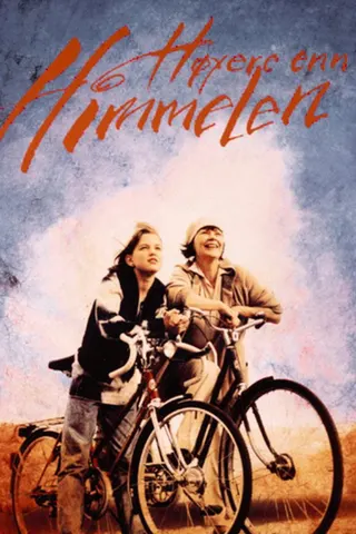 Görsel: TMDB Beyond the Sky afişi