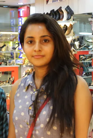Görsel: Arkarjun1 / CC BY-SA Bhama