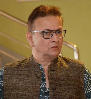 Görsel: Dr.Mayukhjee / CC BY-SA Bharat Kaul