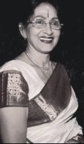 Görsel: Xyzgirl / CC0 Bharathi Vishnuvardhan