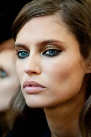 Görsel: Sara Cimino from Milan, Italy (Flickr account) / CC BY Bianca Balti