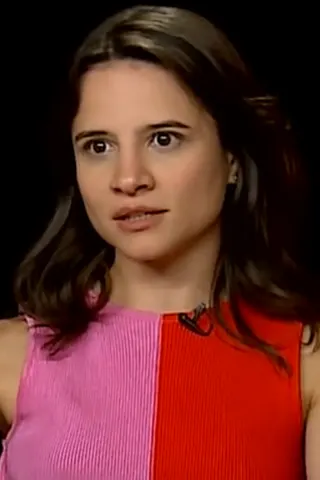 Bianca Comparato
