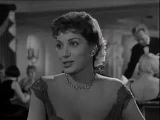 Bianca Maria Fusari