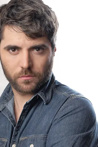 Biel Durán